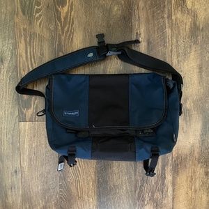 Timbuk2 Classic Messenger Bag